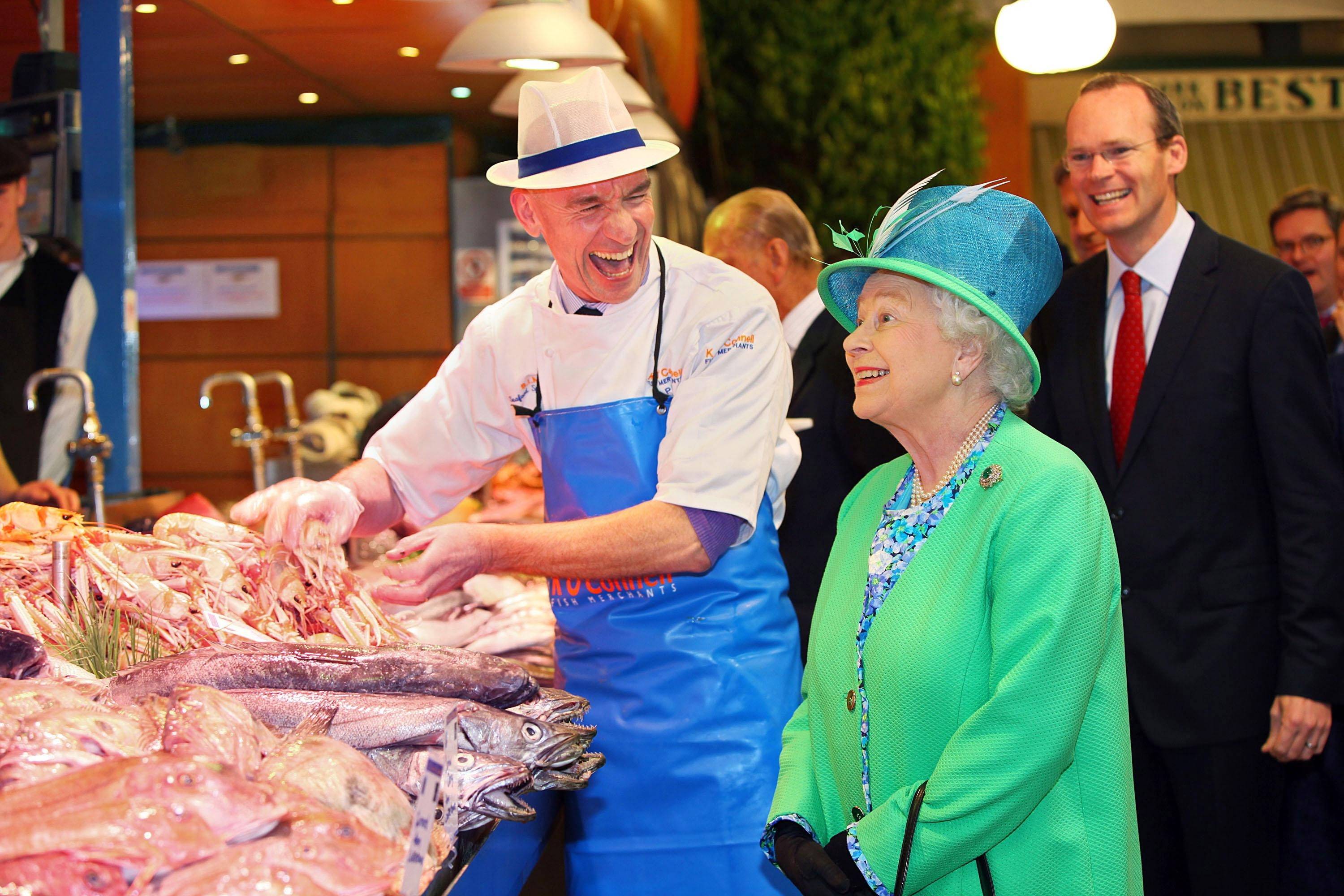 PL1462681@Royal visit to Ir.jpg