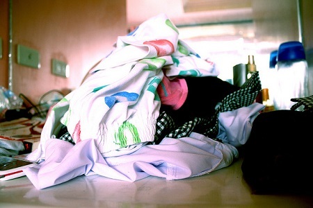 2014-03-26-laundry_HuffPo.jpg