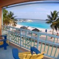 Don-Juan-Beach-Resort