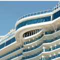 princess_cruise