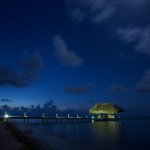 Destination Travel Magazine Features Belizes Award Winning Chabil Mar Resort Chabil Mar Belize Resort Night Scene Pier and Stars 150x150 Destination Travel Magazine Features Belizes Award Winning Chabil Mar Resort