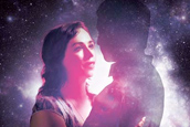 Constellations