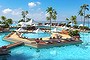 OneOnly Hayman Island resort.