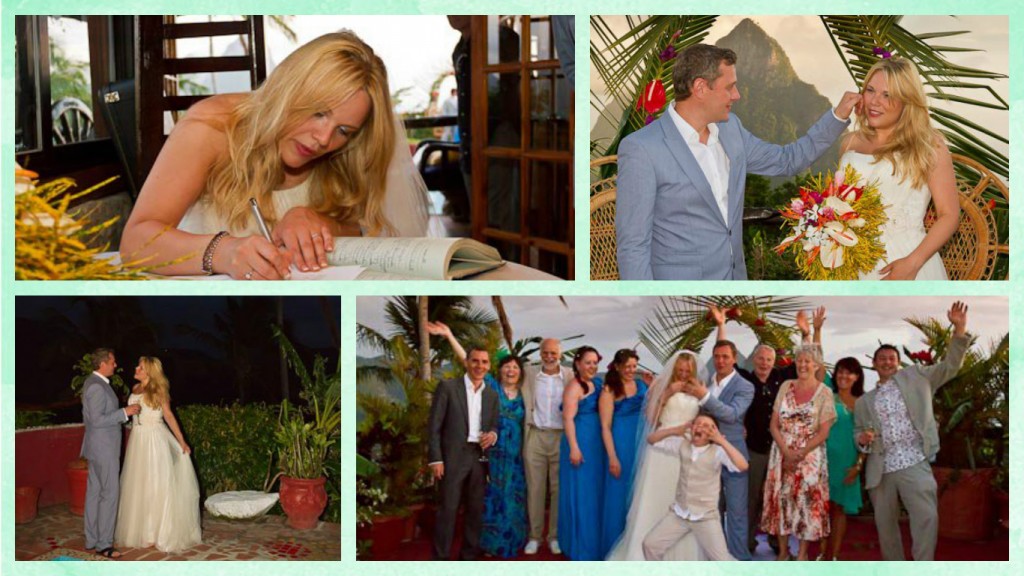 npea3kabzkjrgpximiqr