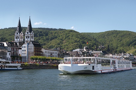 viking-freya-river-cruise.jpg