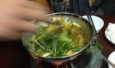 Cha ca at Cha Ca La Vong