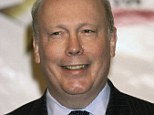 Star turn: Gidleigh Park hotel in Devon is offering an audience with Downton Abbey Julian Fellowes