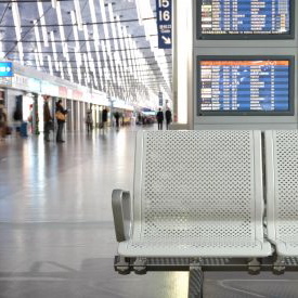 airport.jpg