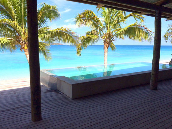 2016-02-09-1455033167-8459771-TurquoiseHolidaysFijiKokomoIslandResort.jpg