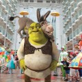 cruises_for_kids