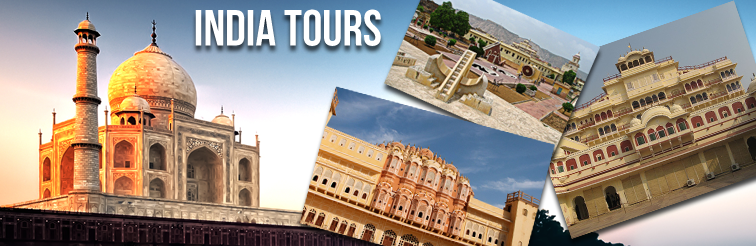 india-tour-756x246.png