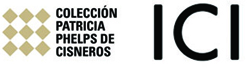 Open call for curators: The 2015 CPPC Travel Award for Central America and the Caribbean