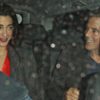 George Clooney, Amal Alamuddin