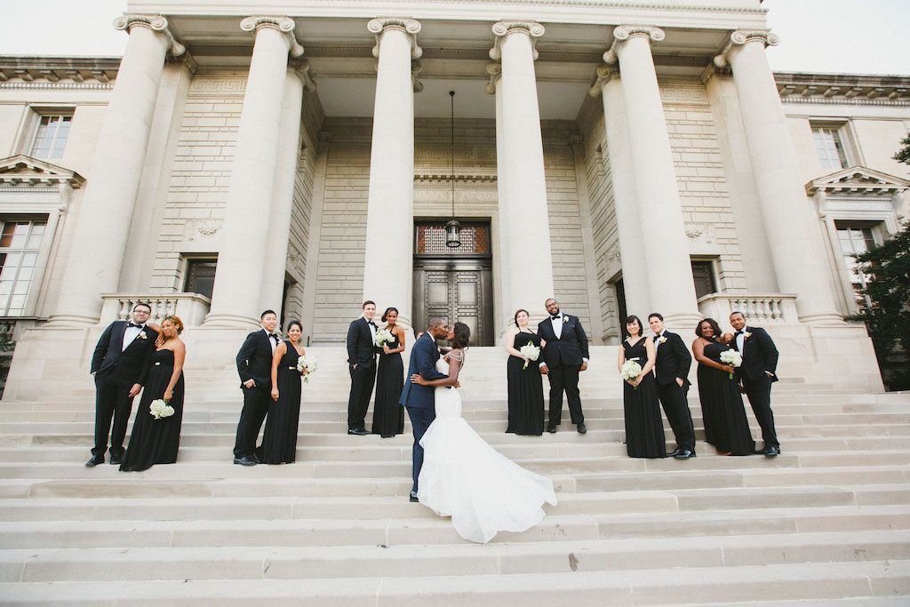 6-20-16-gold-globe-travel-themed-wedding-carnegie-institute-for-science-dc-7