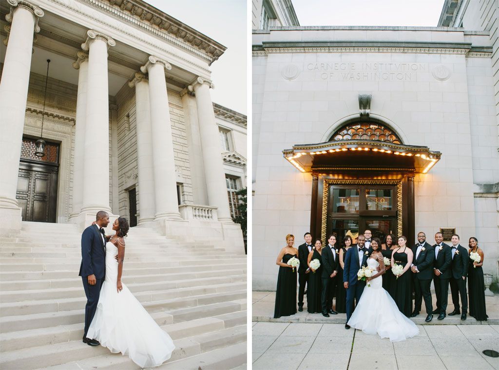 6-20-16-gold-globe-travel-themed-wedding-carnegie-institute-for-science-dc-8