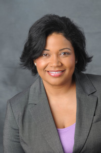 Caroline Racine