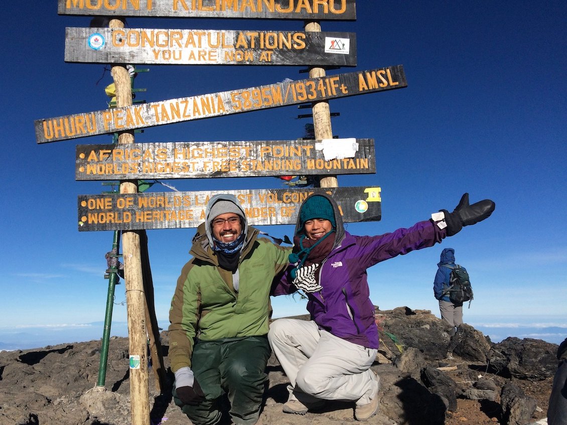 365 travel dates kilimanjaro.JPG