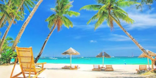 GOA