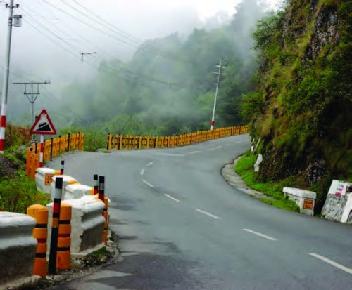 Nainital