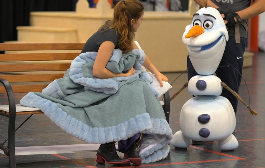 frozen preview 1
