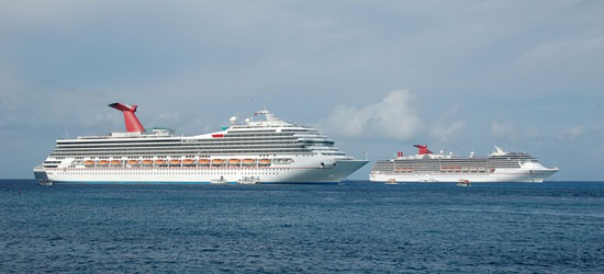 2014-05-12-croppedcruiseship.jpg