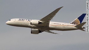 United had its own Black Friday sale, courtesy of a glitchy human.