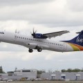 ATR-LIAT-72-600