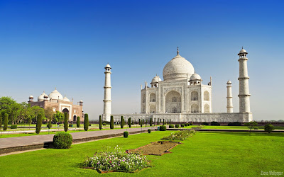 taj-mahal.jpg