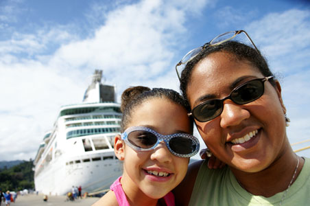 3.%20when-to-book-cruise-family-shutterstock.jpg