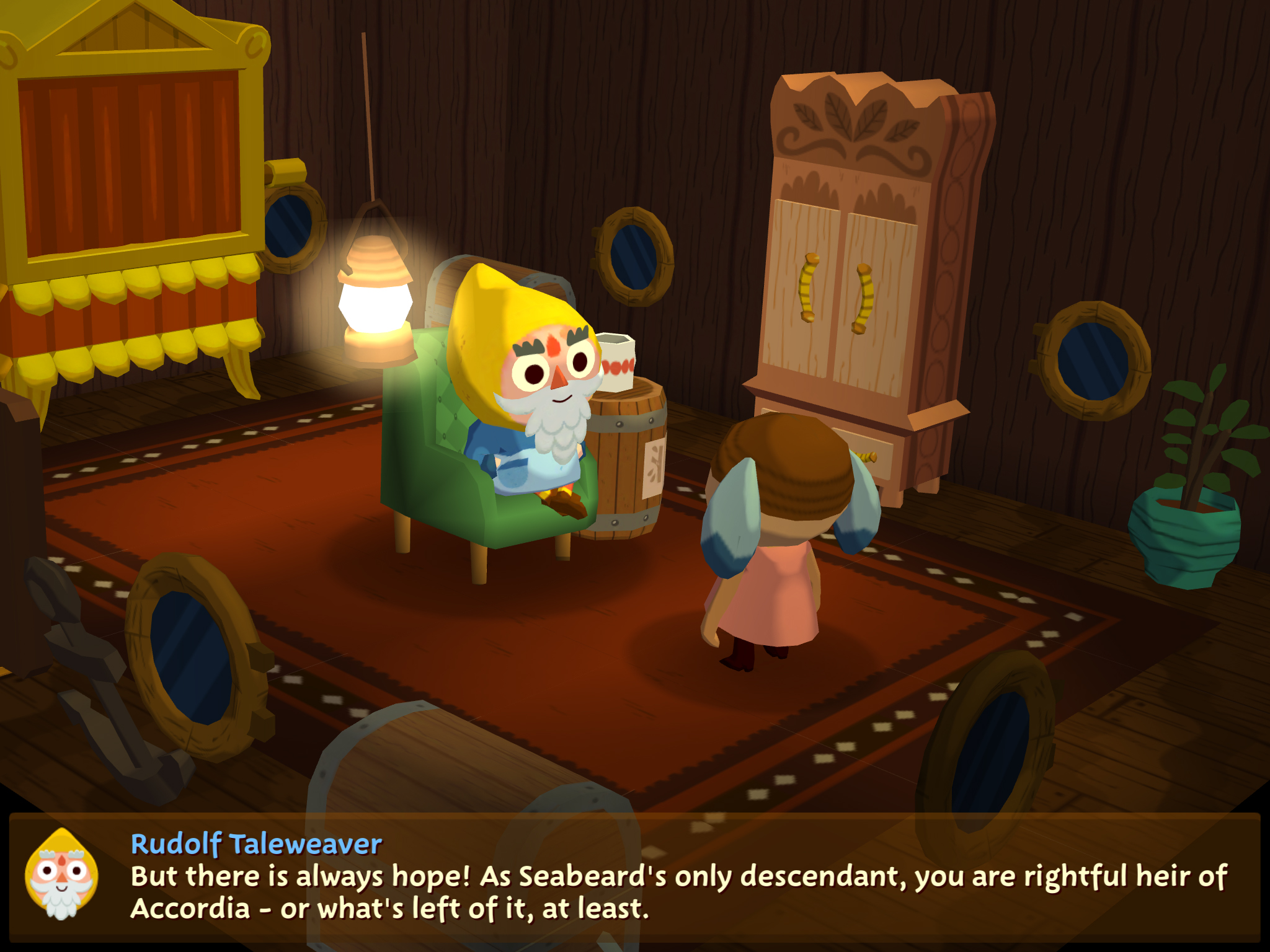 Seabeard_Hope
