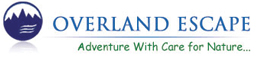 logo.jpg