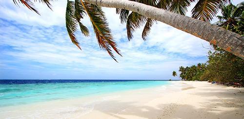 Cruise the Bahamas for 4 Nights at $169 Per Person
