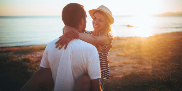 Among the secrets shared, one woman revealed how she cheated on her husband during their break. Photo / iStock