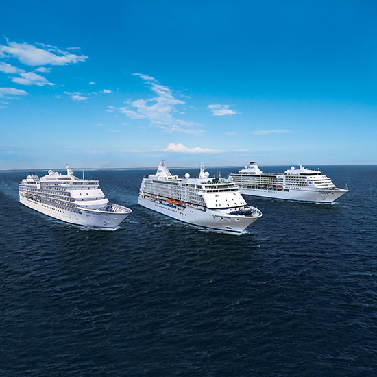 201307-b-regent-seven-seas-cruisesjpg