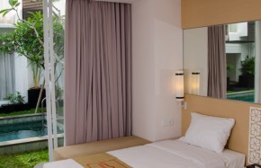 The-Alea-seminyak-004-290x187.jpg