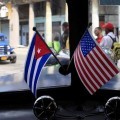 us-cuba-relations-740