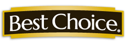 bestchoice_logo-new.png