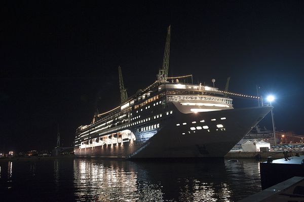 Carnival’s Fathom cruises, MSC Cruises set to travel to Cuba photo