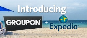 Groupon_Expedia