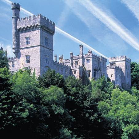 lismore-castle.jpg