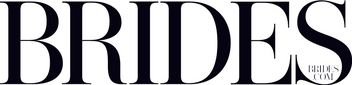 brides-logo