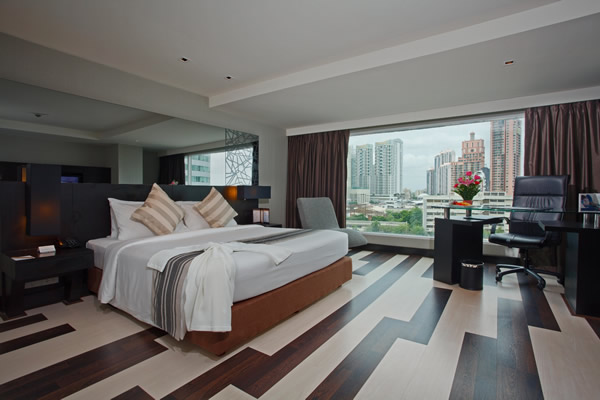 rooms00.jpg