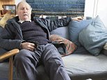 FROM JOHN JEFFAY AT CASCADE NEWS LTD    0161 660 8087 /  07771 957773  john@cascadenews.co.uk / www.cascadenews.co.ukSyndicated for North Wales ChronicleA DIABETIC passenger claims he could lose his foot after airport security ordered him to remove his shoes.John Knox-Crawford says he suffered swollen feet during a coach ride from his home in Holyhead, Anglesey, Wales, to Manchester Airport.He says he was told to take off his shoes to pass through a metal detector - despite telling staff he was in pain and unable to remove them.