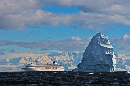 crystal-symphony-antarctica.jpg
