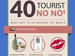 tourist-no-nos.jpg