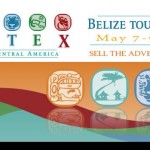 Destination Travel Magazine Features Belizes Award Winning Chabil Mar Resort BETEX 150x150 Destination Travel Magazine Features Belizes Award Winning Chabil Mar Resort