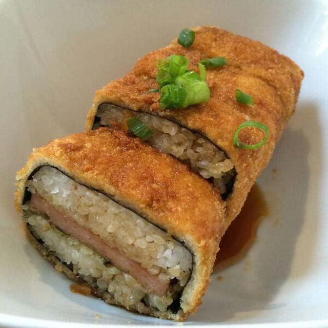 2015_05_dakitchen.jpg