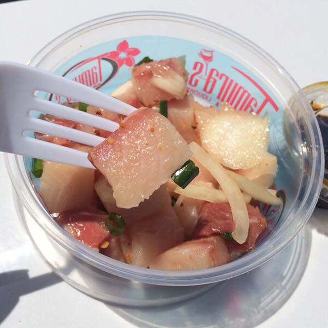 2015_05_tamura.jpg