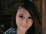 The family of Abigail Hendandez, the 15-year-old New Hampshire who mysteriously vanished for nine months before suddenly reappearing last week, have revealed that their daughter is suffering deteriorated health following her ordeal