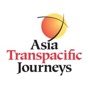 Asia Transpacific Journeys Crafts Unforgettable Honeymoon Experiences for Newlyweds
